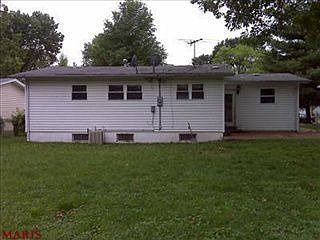 2nd image of 1065 Florland Dr