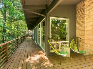 1430 SW Highland Pkwy, Portland, OR 97221