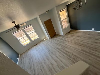 9758 Laredo St, Commerce City, CO, 80022