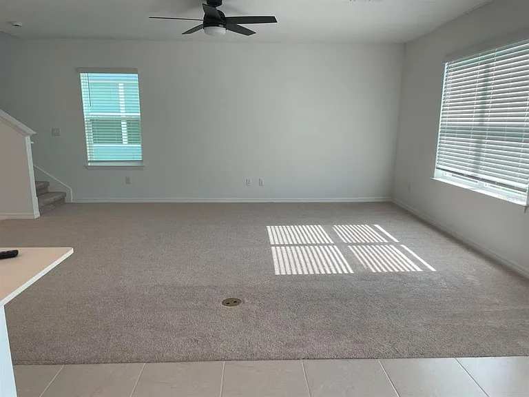 3943 Almond Brook Blvd — Photo 9