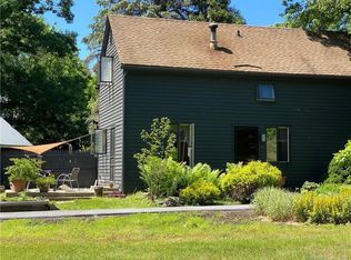 39 Fowler St, Salisbury, CT 06068