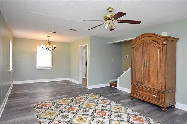 57346 Maple Ave — Photo 4
