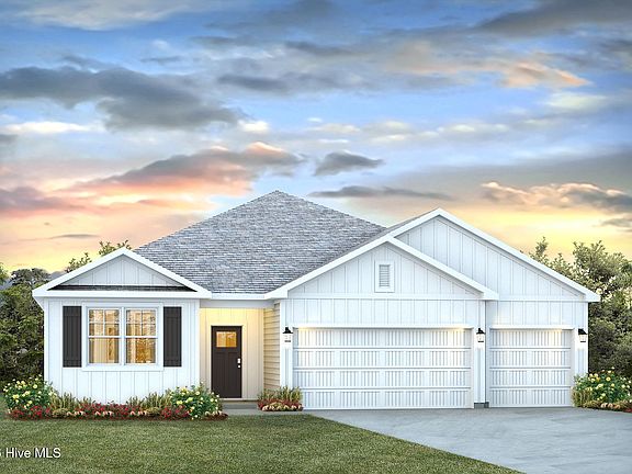 2nd image of 310 Merchant Point Boulevard Lot 6