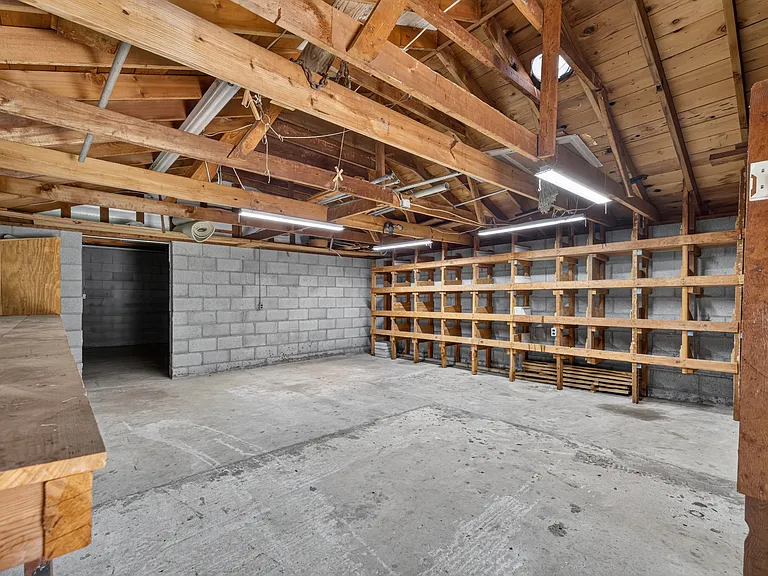 125 Todd St — Photo 22
