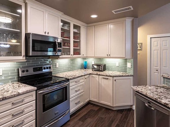 5th image of 500 Sandiron Cir Unit 528