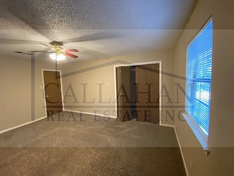 6612 Jacksonville Cutoff Rd. — Photo 15
