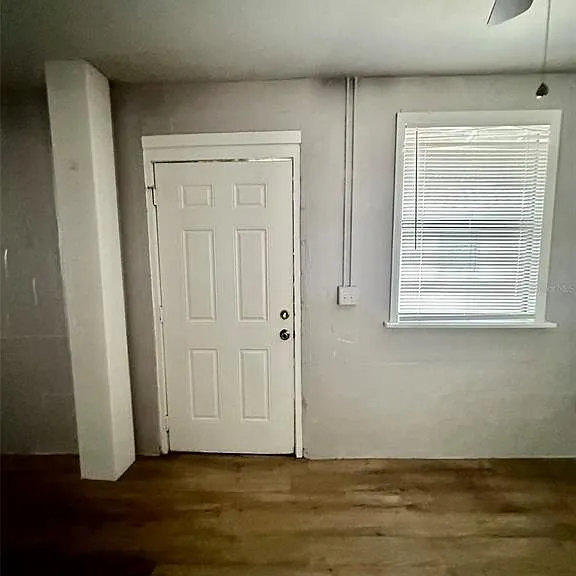 649 NE Waldo Rd — Photo 14