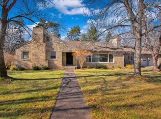 615 Sunrise Ave, Stevens Point, WI 54481