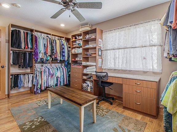 5th image of 8537 Ellenwood Estates Dr #5