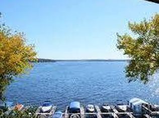 4379 Wilshire Blvd, Mound, MN 55364