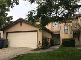 3646 La Mancha Pl, Turlock, CA