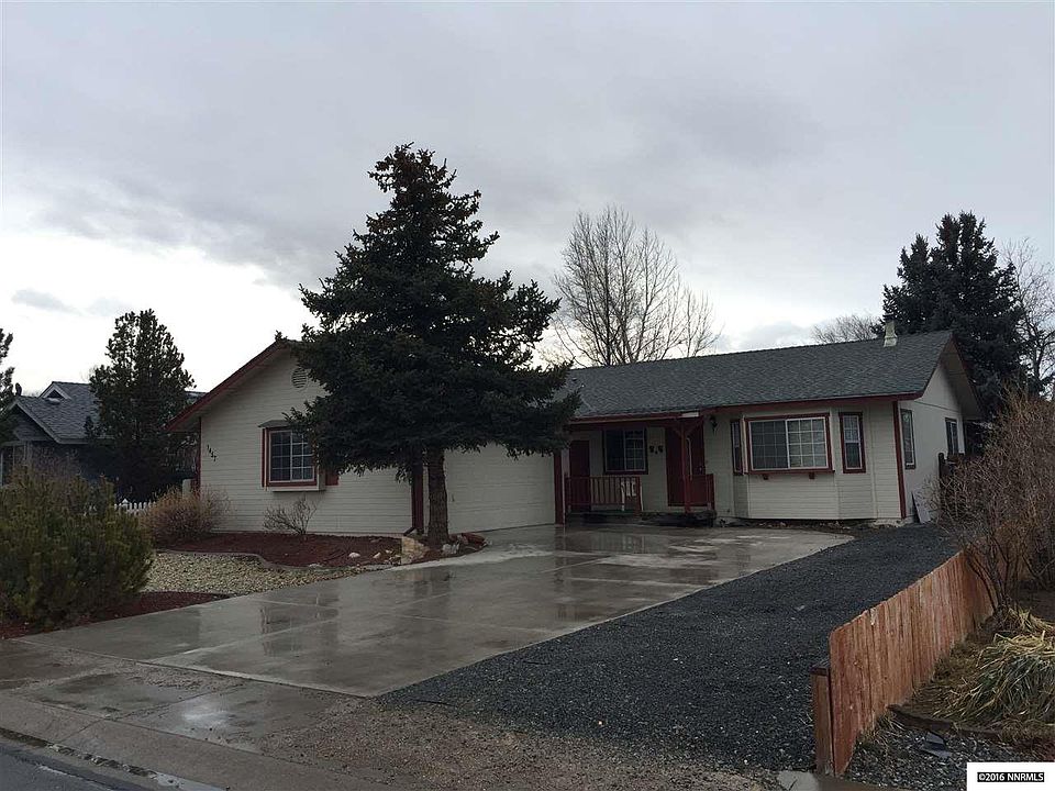 1st image of 1457 Patricia Dr