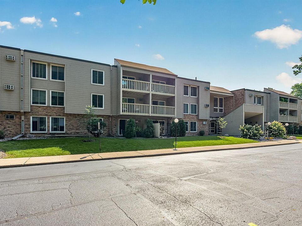 1st image of 4045 Hodgson Rd APT 317