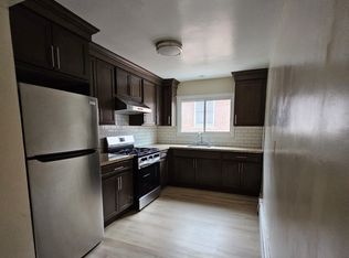(Undisclosed Address), Bronx, NY 10469