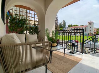 2127 Park Blvd #5, Oakland, CA 94606