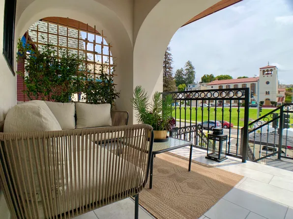 2127 Park Blvd #5, Oakland, CA 94606