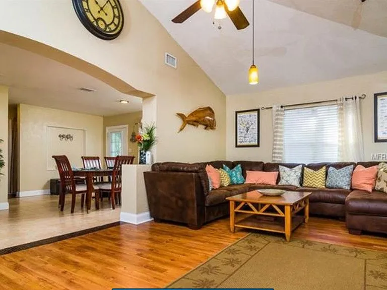4419 W Anita Blvd — Photo 11