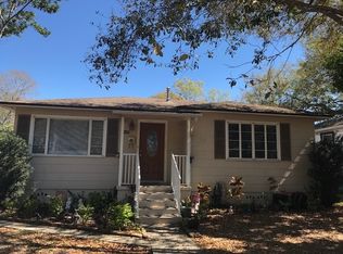 1435 15th St N, Saint Petersburg, FL 33704