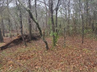 511 Lakeview Cir #0, Harpersville, AL 35078