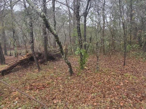 511 Lakeview Cir #0, Harpersville, AL 35078