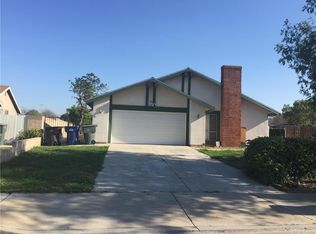 4151 Stonewall Dr, Riverside, CA 92505