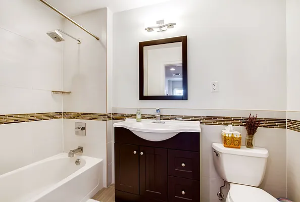 Rented by Compass | media 4