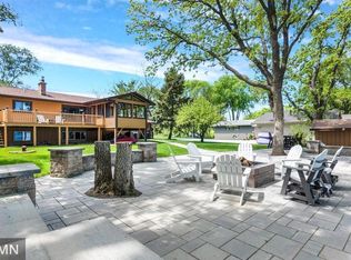 2510 47th Ave NE, Willmar, MN 56201