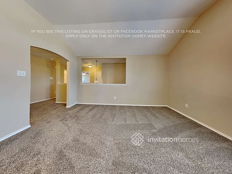 1233 Juniper Ln — Photo 10