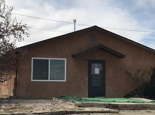 1507 Copper Ave, Gallup, NM 87301