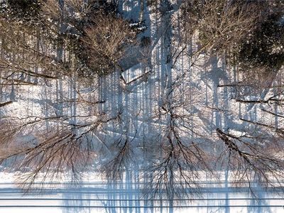 0 Us Route 11 St #11, Adams, NY, 13605