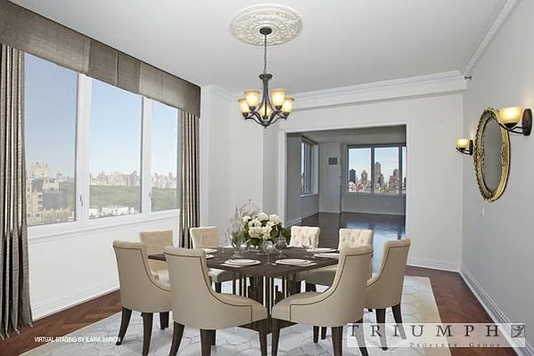 Rented by Triumph Property Group | media 37