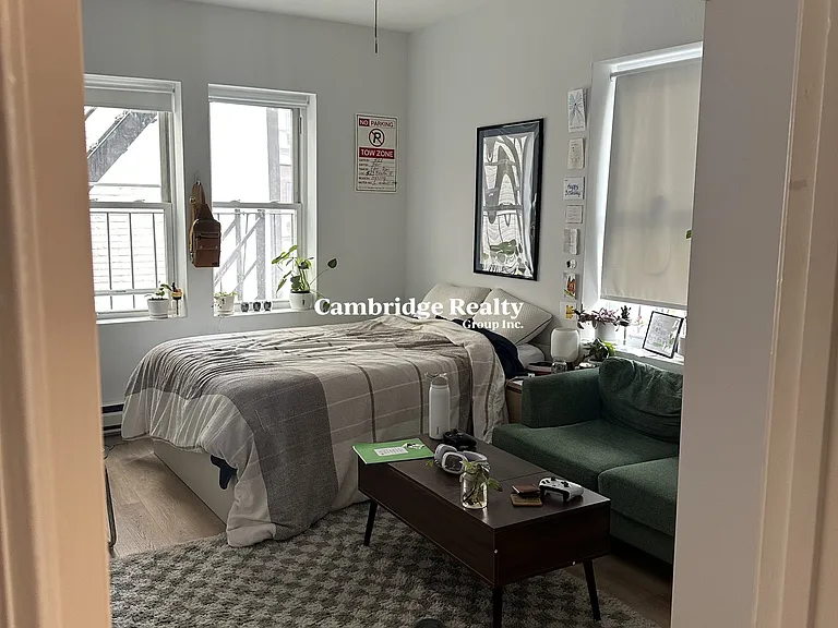 111 Norway St #304T — Photo 5