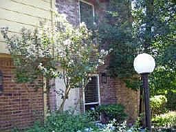 1st image of 2519 Bering Dr Unit 11