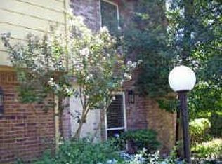 2519 Bering Dr UNIT 11, Houston, TX 77057