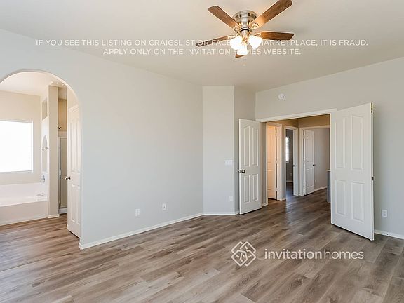 4th image of 687 W Country Estates Ave