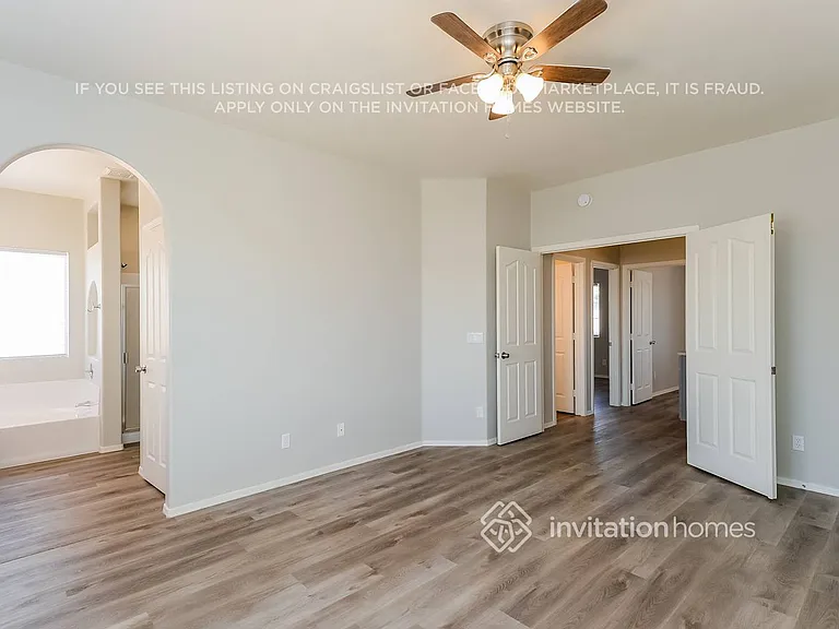 687 W Country Estates Ave — Photo 4