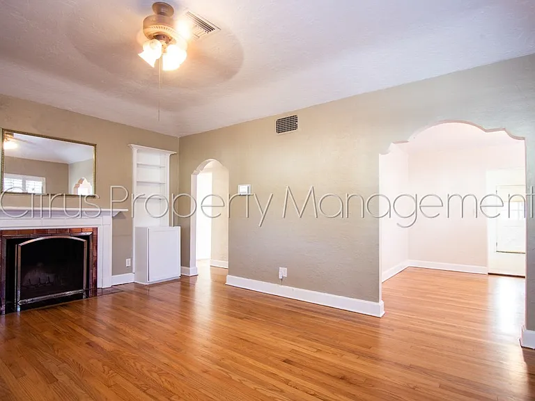 1840 Baylarian Blvd — Photo 5