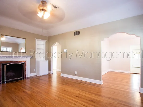 1840 Baylarian Blvd, Orlando, FL 32806