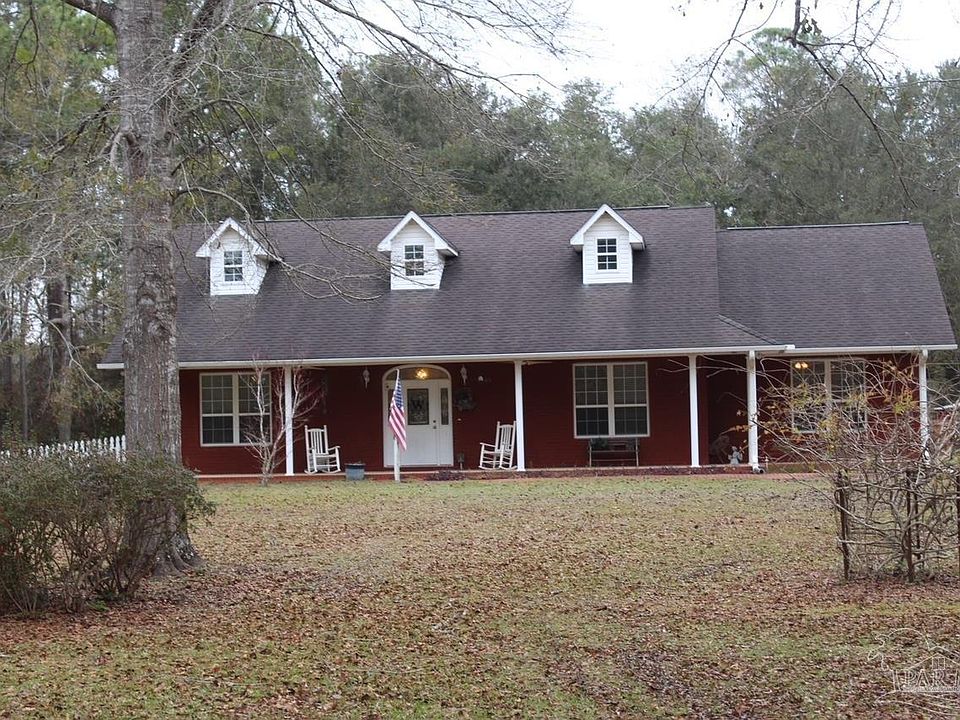 1st image of 5844 Happy Hollow Dr