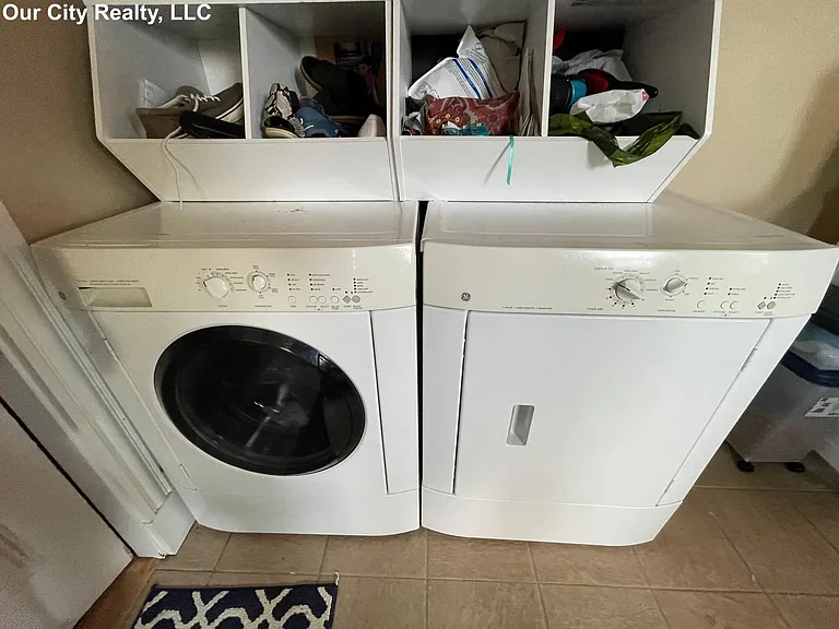 52 Winchester St #2 — Photo 8