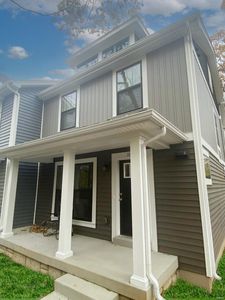 1047 Geyer Grv, Kirkwood, MO, 63122