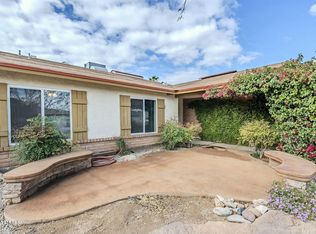 2107 N Los Altos Dr, Chandler, AZ 85224