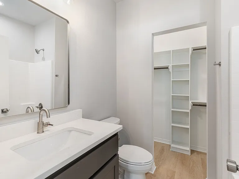 Turner Residence — Photo 25