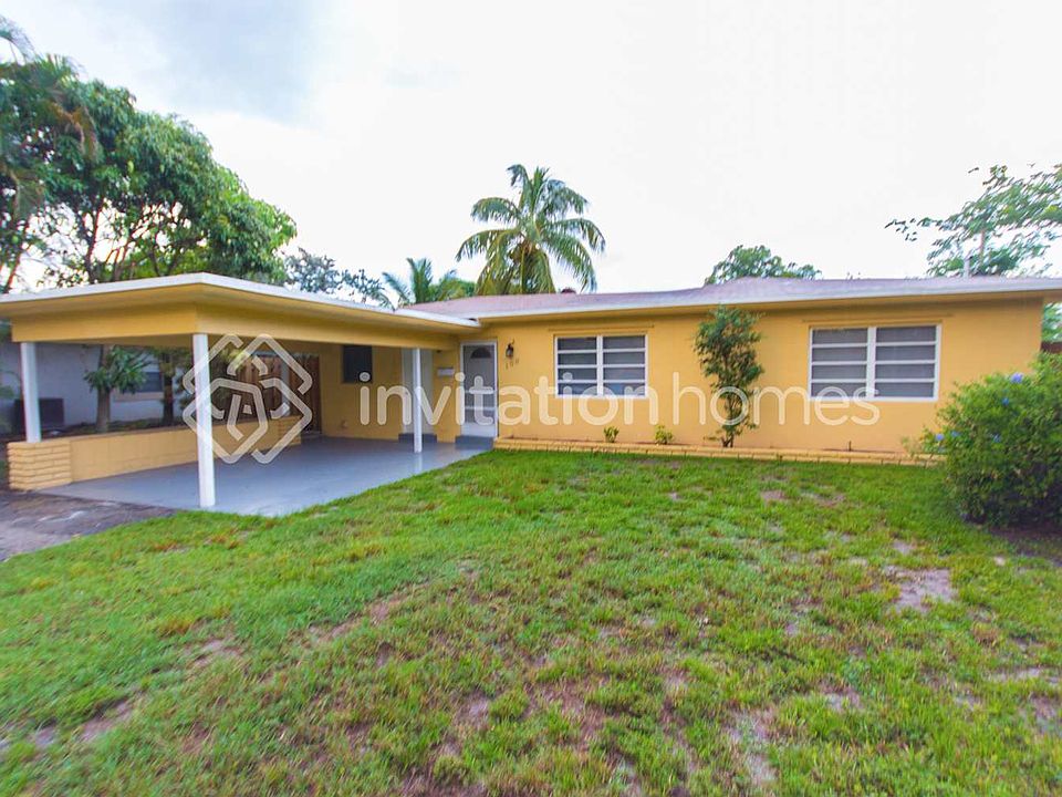 1st image of 108 NW 45th Ave