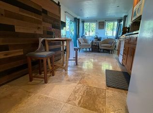 1376 Monte Maria Ave, Novato, CA 94947
