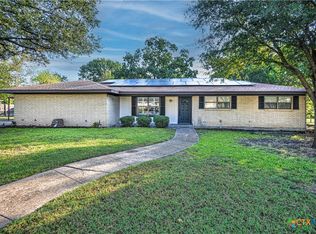 1003 Terra Alta Dr, Belton, TX 76513