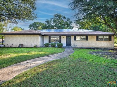 1003 Terra Alta Dr, Belton, TX, 76513