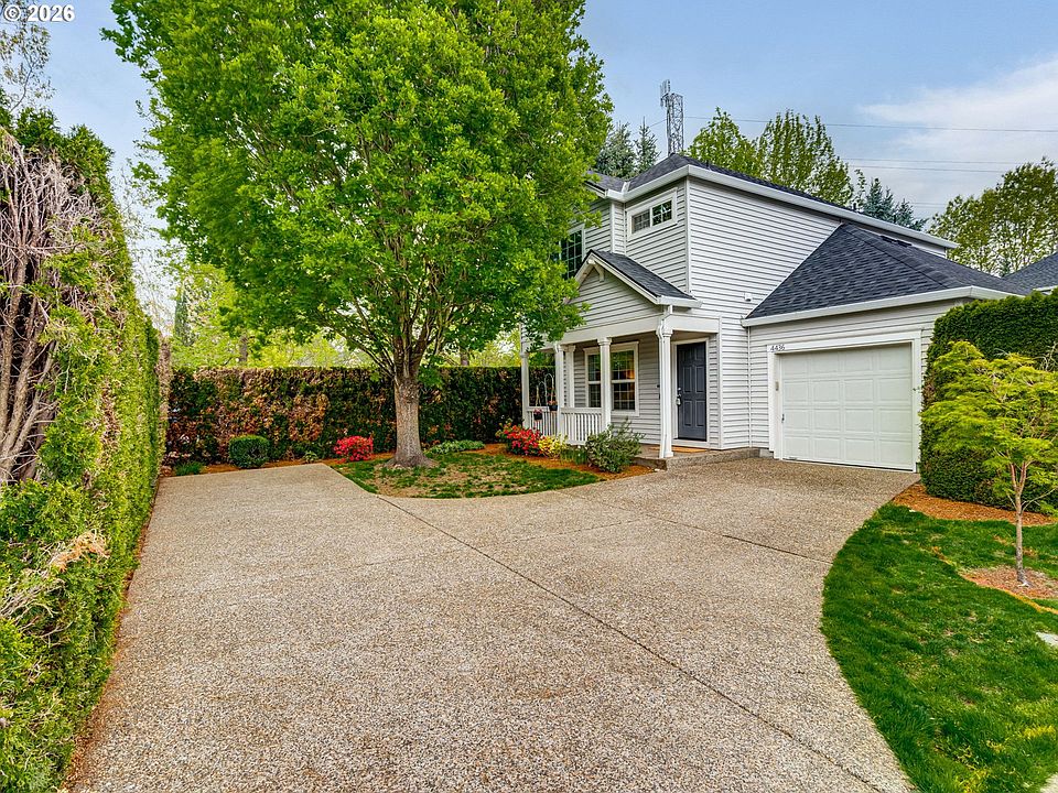 1st image of 4436 NW Glenlakes Pl