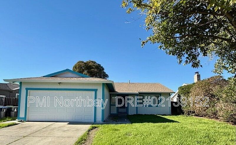 1st image of 808 Spoonbill Ln