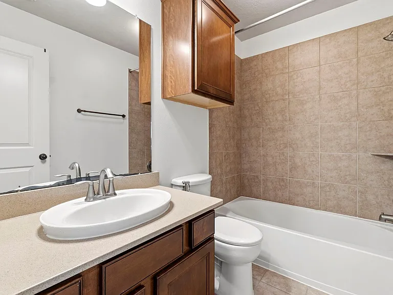 27 N Arrow Canyon Cir — Photo 23